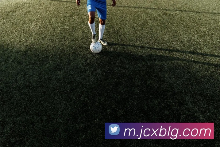 天博电竞appAPP 封面图